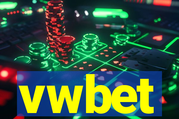 vwbet
