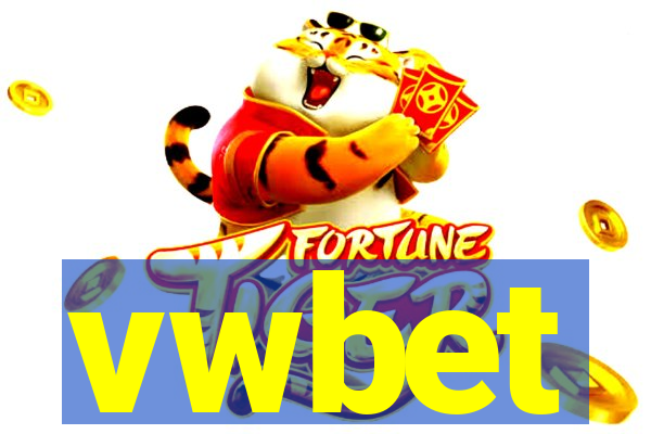 vwbet