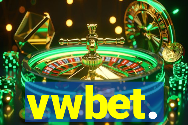 vwbet.