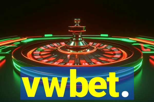 vwbet.