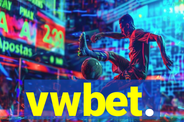 vwbet.