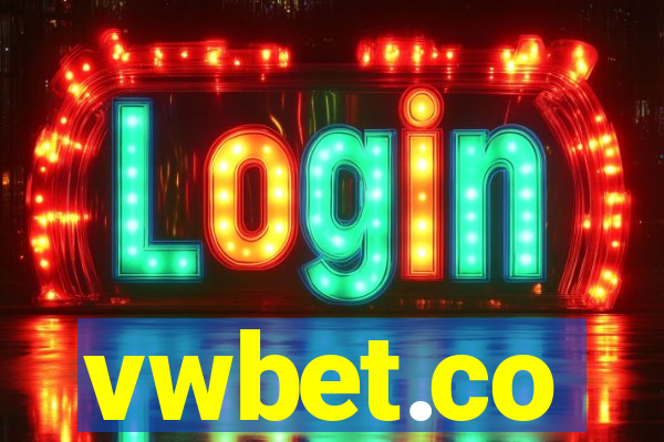 vwbet.co