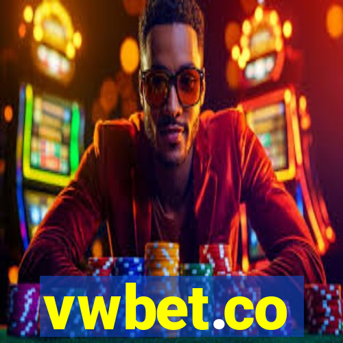 vwbet.co
