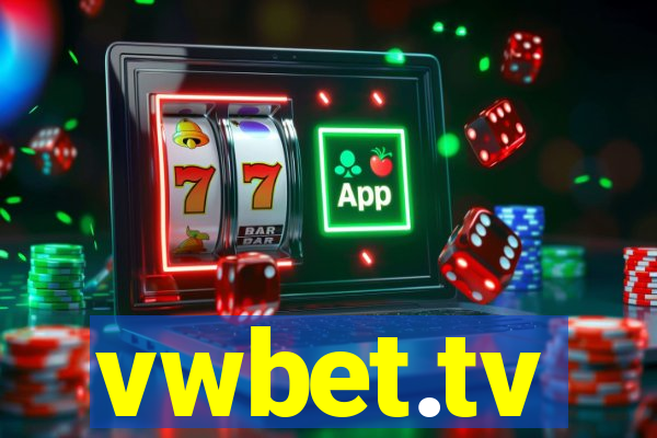 vwbet.tv