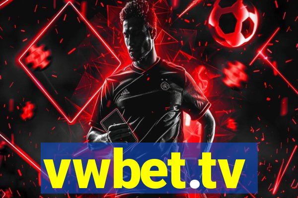 vwbet.tv