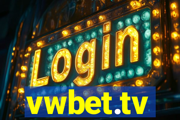 vwbet.tv