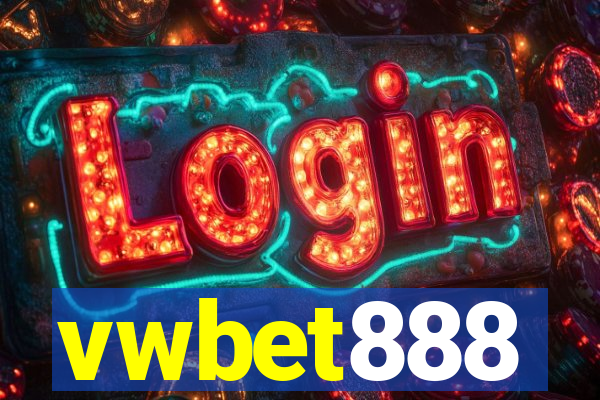 vwbet888