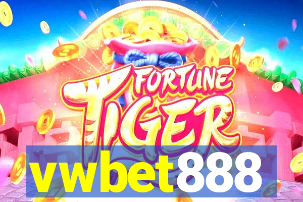 vwbet888