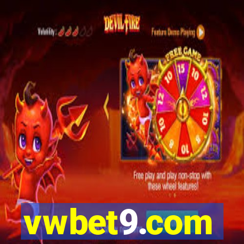 vwbet9.com