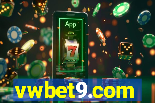 vwbet9.com