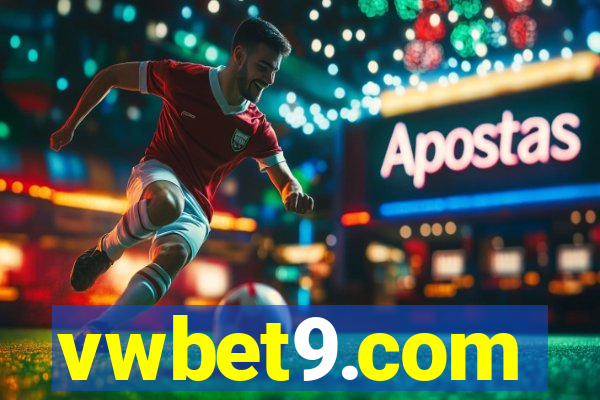 vwbet9.com