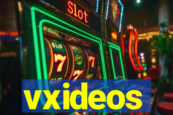 vxideos
