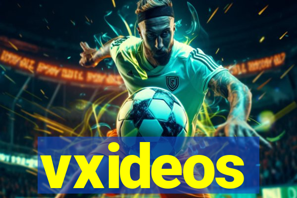 vxideos