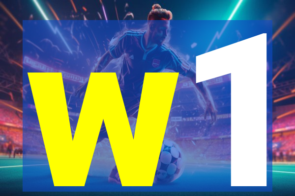 w1-agavepg.com