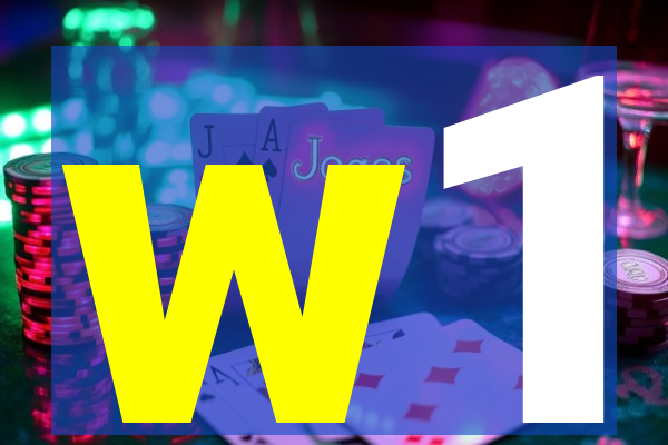 w1-agavepg.com
