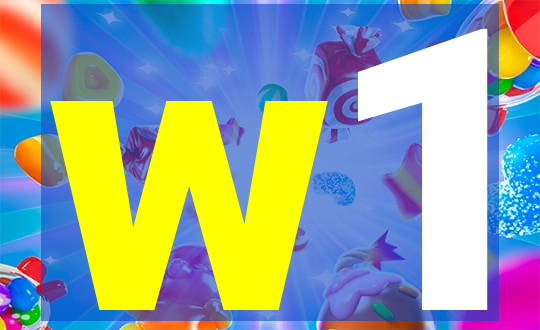 w1-agavepg.com