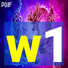 w1-archerypg.com