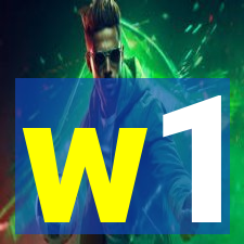 w1-archerypg.com