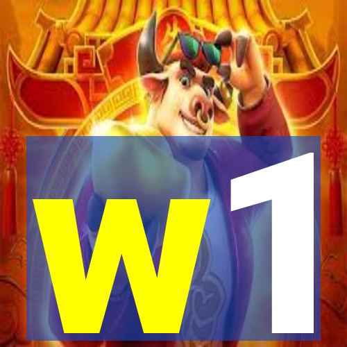 w1-basquetepg.com