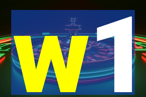 w1-basquetepg.com