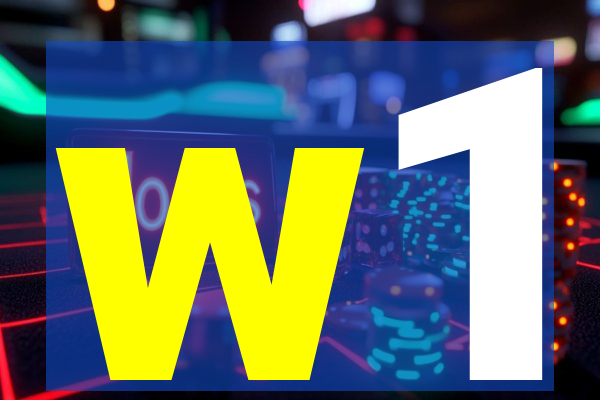 w1-basquetepg.com