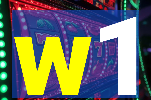 w1-basquetepg.com