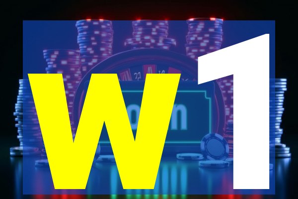 w1-basquetepg.com