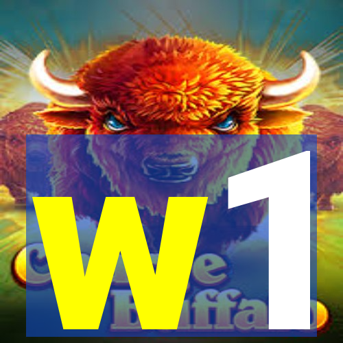 w1-bbmwpg.com