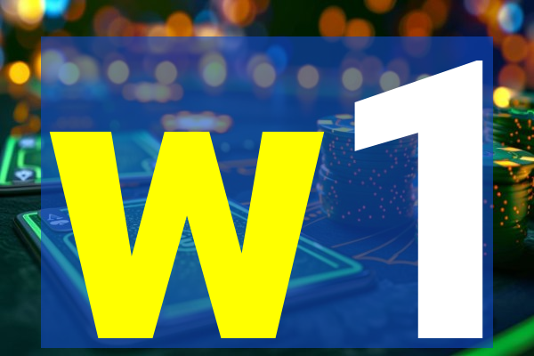 w1-bbmwpg.com