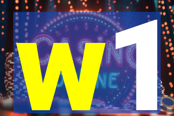 w1-bet