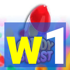 w1-bet