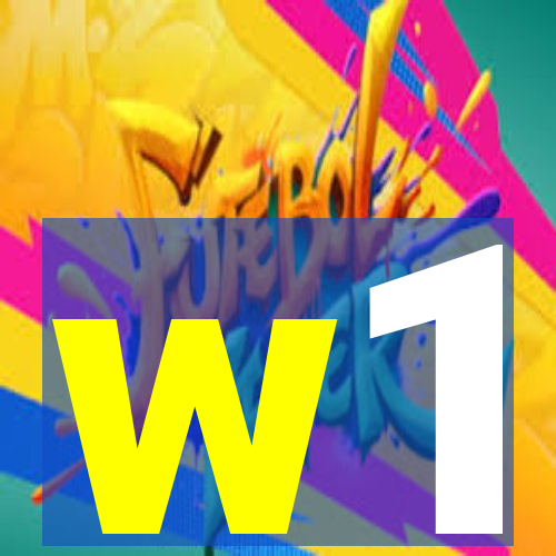 w1-bet