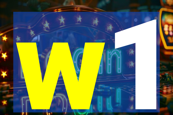w1-birthdaypg.com
