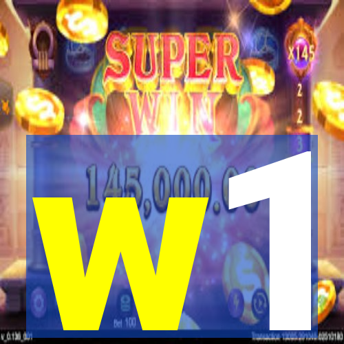 w1-birthdaypg.com