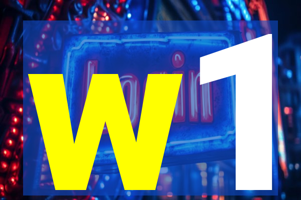 w1-boxing