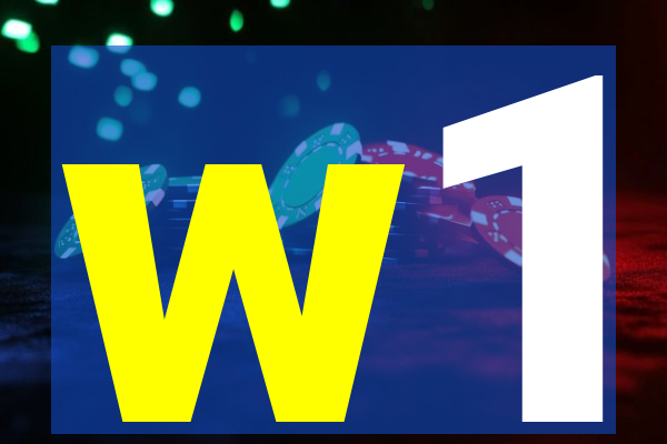 w1-boxing