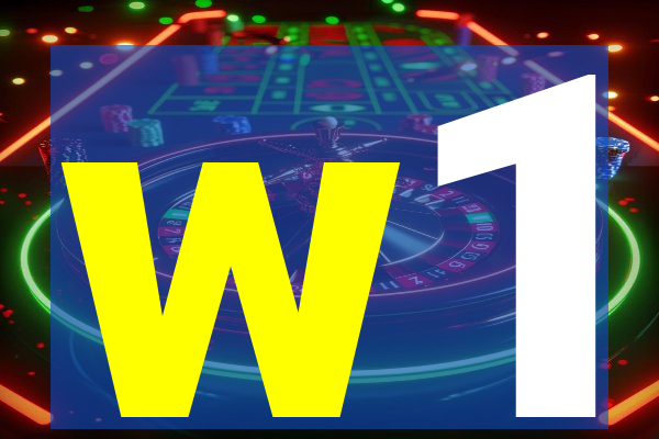 w1-boxing