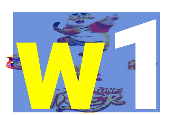 w1-boxing