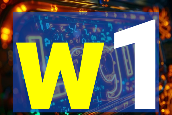 w1-boxing