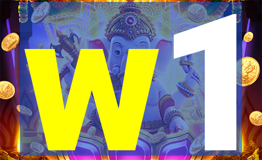 w1-boxing