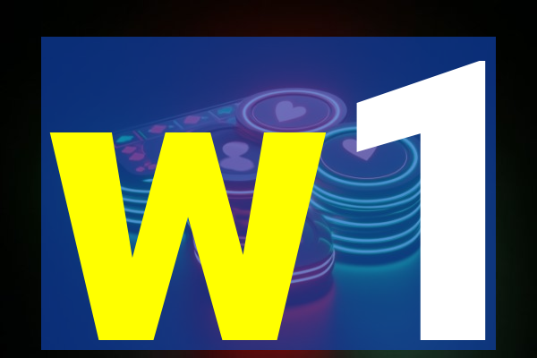 w1-boxingpg.com