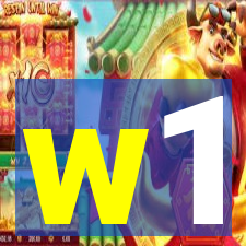 w1-boxingpg.com