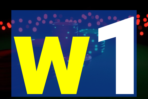 w1-boxingpg.com