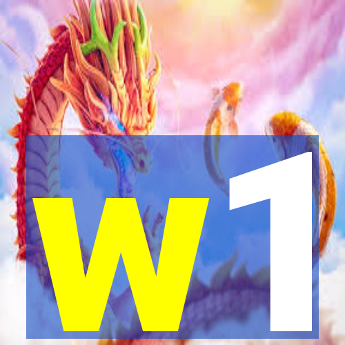 w1-cagivapg.com