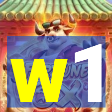 w1-cagivapg.com