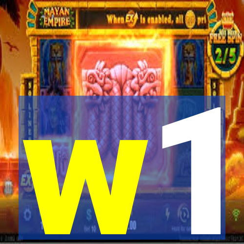 w1-cavaleiropg.com