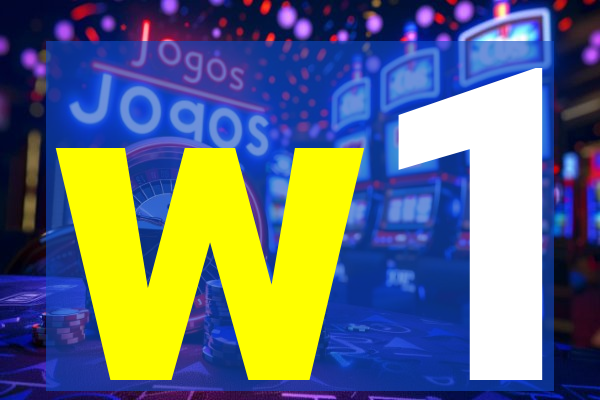 w1-cervopg.com
