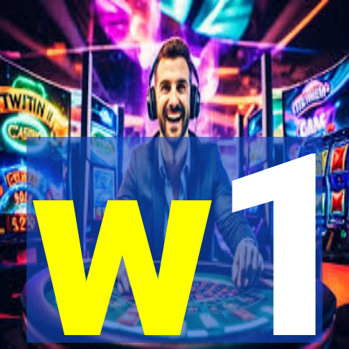w1-curlingpg.com
