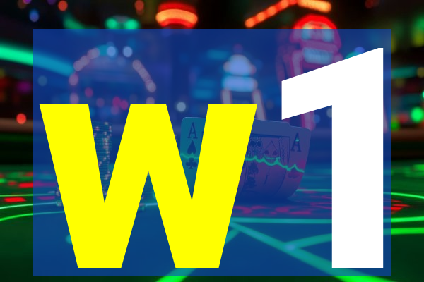 w1-curlingpg.com