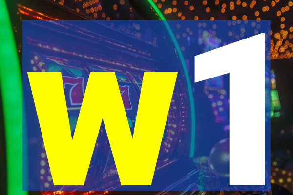 w1-divepg.com